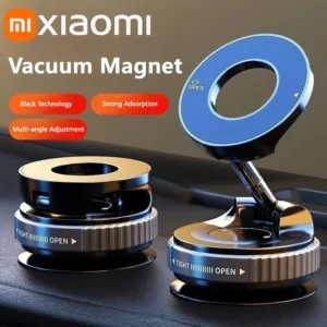 Xiaomi Strong Magnetic Phone Holder